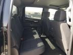 2023 Chevrolet Silverado K1500 Lt за продажба в Magna, UT - Side