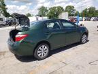 2014 Toyota Corolla L en Venta en Rogersville, MO - Front End