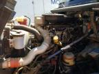 2023 International Lt625 Semi Truck en Venta en Spartanburg, SC - Water/Flood