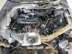 2010 Chrysler Sebring Limited იყიდება Lexington-ში, KY - Burn