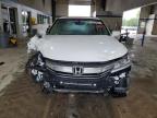 Sandston, VA에서 판매 중인 2016 Honda Accord Exl - Front End