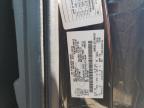 2013 Ford Escape Se for Sale in Woodhaven, MI - Side