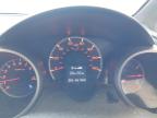2013 HONDA JAZZ SI I- for sale at Copart SANDTOFT