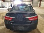 2013 Buick Verano  продається в Lansing, MI - Front End