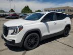 2024 Gmc Terrain Sle for Sale in Littleton, CO - Rear End