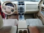 2011 Ford Escape Xlt zu verkaufen in Ebensburg, PA - Side