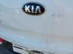 2014 KIA SPORTAGE 2 for sale at Copart CHESTER