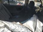 Kansas City, KS에서 판매 중인 2000 Chevrolet Malibu Ls - Side