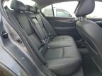 2016 Infiniti Q50 Premium for Sale in Chicago Heights, IL - Vandalism