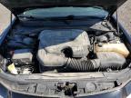 2017 Chrysler 300 Limited for Sale in Ottawa, ON - Minor Dent/Scratches