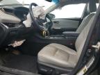 2015 Toyota Avalon Hybrid за продажба в Chicago Heights, IL - Front End