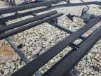 2022 Hlt Limited Ptb2445T Boat Trailer продається в Cartersville, GA - Normal Wear