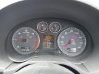 2011 AUDI A3 TDI for sale at Copart SANDY