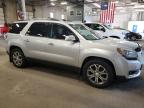 2015 Gmc Acadia Slt-1 en Venta en Blaine, MN - Side