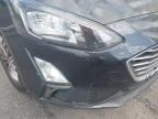 2021 FORD FOCUS TITA for sale at Copart GLOUCESTER