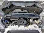 2018 Ford Transit T-350 for Sale in Houston, TX - Rear End