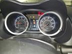 2016 Mitsubishi Lancer Es للبيع في Ebensburg، PA - Side