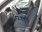 2014 Volkswagen Tiguan S zu verkaufen in Riverview, FL - Mechanical