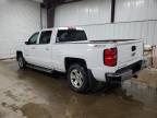 2015 Chevrolet Silverado K1500 Lt   იყიდება West Mifflin-ში, PA - Front End