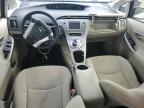 2012 Toyota Prius  for Sale in Montgomery, AL - Front End