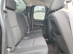 2011 Chevrolet Silverado K1500 Lt for Sale in Tulsa, OK - Front End