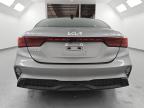 2023 Kia Forte Lx na sprzedaż w Van Nuys, CA - Mechanical