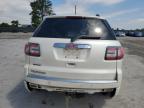 2014 Gmc Acadia Denali de vânzare în Sikeston, MO - Front End