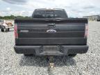 2014 Ford F150 Supercrew for Sale in Arcadia, FL - Front End