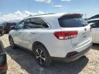 2017 Kia Sorento Ex for Sale in Magna, UT - Minor Dent/Scratches