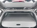 2018 KIA OPTIMA GT- for sale at Copart CHESTER