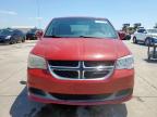 Grand Prairie, TX에서 판매 중인 2015 Dodge Grand Caravan Se - Hail