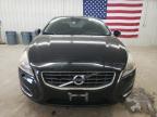 2013 Volvo S60 T5 за продажба в Cicero, IN - Minor Dent/Scratches