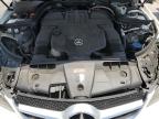 2016 Mercedes-Benz E 400 4Matic de vânzare în Orlando, FL - Side