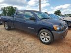 2008 Nissan Titan Xe იყიდება China Grove-ში, NC - Front End