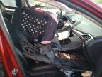 2015 Ford Fusion Se იყიდება Chambersburg-ში, PA - Front End