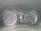 2022 Hyundai Kona Sel for Sale in Center Rutland, VT - Water/Flood