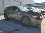 2021 Mazda Cx-5 Signature for Sale in Las Vegas, NV - Front End