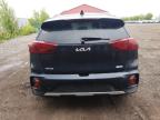 2022 KIA NIRO EX à vendre chez Copart ON - LONDON