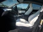 2021 Tesla Model Y    იყიდება Fredericksburg-ში, VA - Rear End