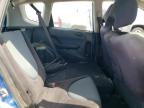 2008 Honda Fit Sport for Sale in New Orleans, LA - Side