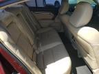2012 Acura Tl  en Venta en San Martin, CA - Side