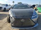 2024 Lexus Rz 300E за продажба в San Diego, CA - Front End