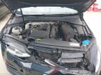 2016 VOLKSWAGEN GOLF MATCH for sale at Copart ROCHFORD