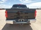 2014 Toyota Tundra Crewmax Sr5 на продаже в Andrews, TX - Front End