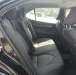 2023 Toyota Camry Le for Sale in Waldorf, MD - Rear End