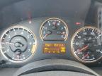 2012 Nissan Titan S de vânzare în York Haven, PA - Side