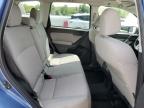 2018 Subaru Forester 2.5I Premium for Sale in Littleton, CO - Side