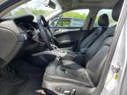 2015 Audi A4 Premium for Sale in Marlboro, NY - Minor Dent/Scratches