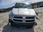 2016 Ram 1500 St للبيع في West Warren، MA - All Over