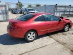 2000 Mercury Cougar V6   იყიდება Fort Wayne-ში, IN - All Over